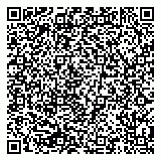 vCard 79188049342