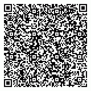 vCard 79188050012