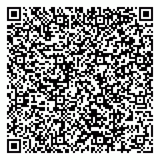 vCard 79188050022