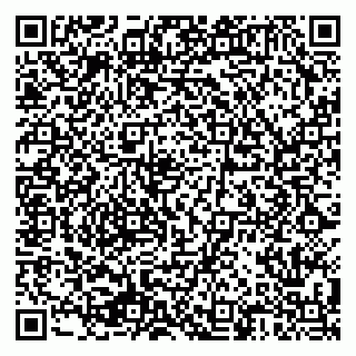 vCard 79188050025