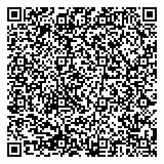 vCard 79188050046