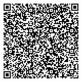 vCard 79188050054