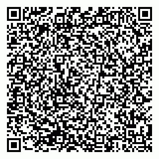 vCard 79188050063