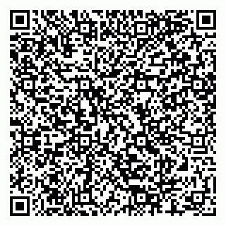 vCard 79188050065