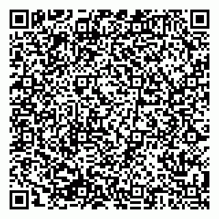 vCard 79188050068