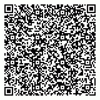 vCard 79188050087