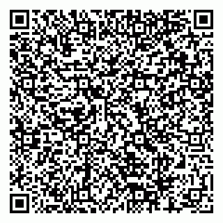 vCard 79188050137