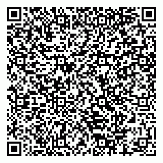 vCard 79188050153