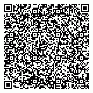 vCard 79188050154