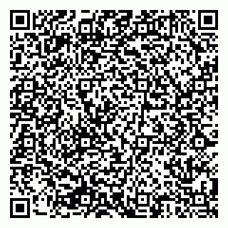 vCard 79188050160