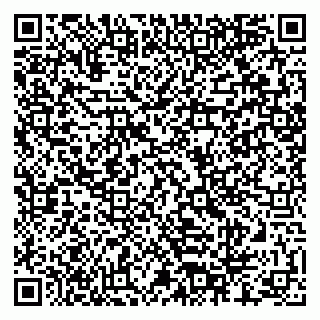 vCard 79188050175