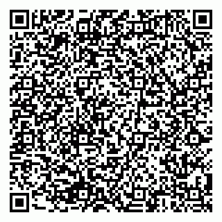 vCard 79188050177