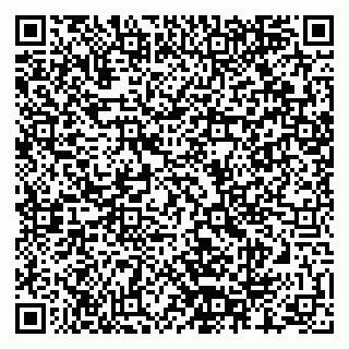 vCard 79188050178