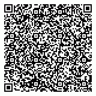vCard 79188050180