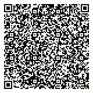 vCard 79188050198