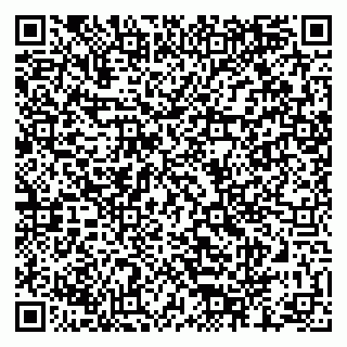 vCard 79188050203