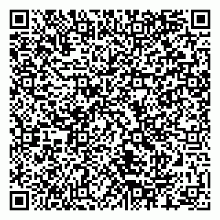 vCard 79188050258