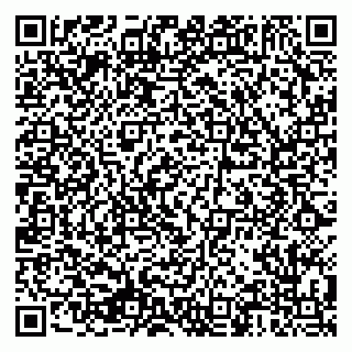 vCard 79188050297