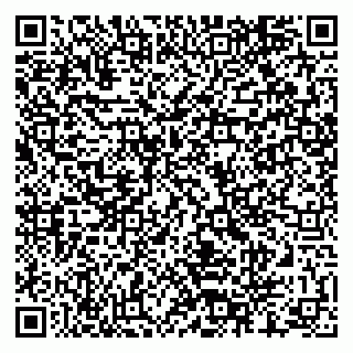 vCard 79188050305