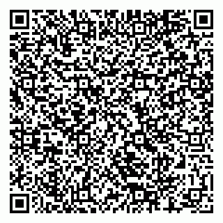 vCard 79188050308
