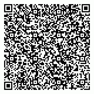 vCard 79188050312