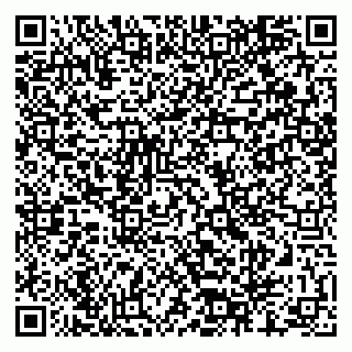 vCard 79188050325