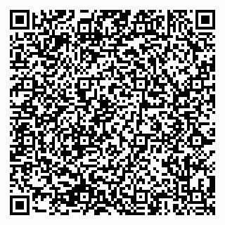 vCard 79188050343