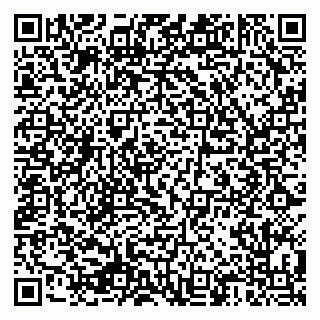 vCard 79188050347