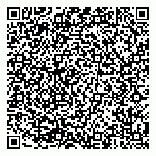 vCard 79188050392
