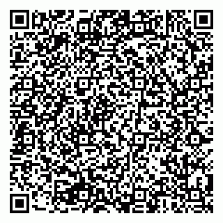 vCard 79188050395