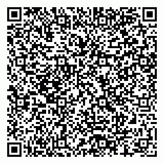 vCard 79188050845