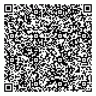 vCard 79188050880