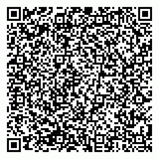 vCard 79188050912