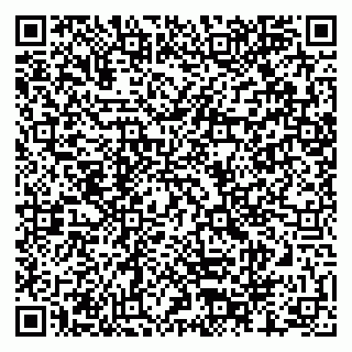 vCard 79188050917