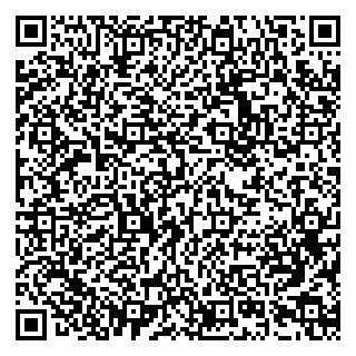 vCard 79188053997