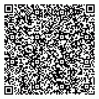 vCard 79188054088
