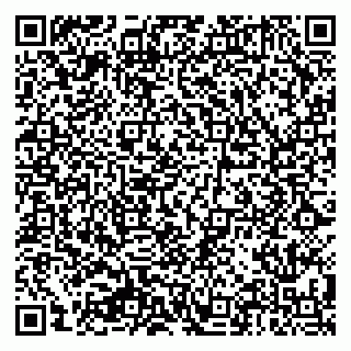 vCard 79188054193