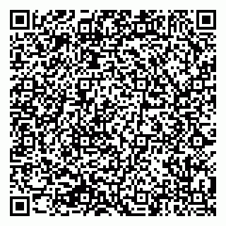 vCard 79188054217