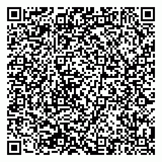 vCard 79188054225