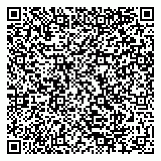vCard 79188054250