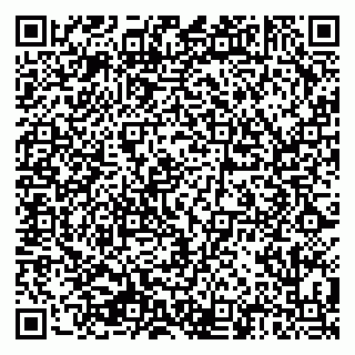vCard 79188054379