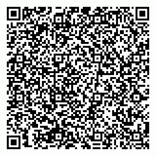 vCard 79188055854
