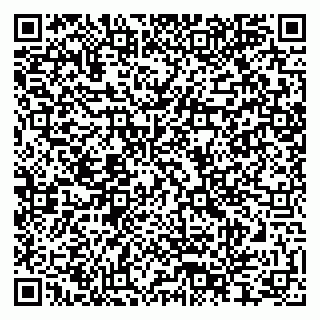 vCard 79188055985