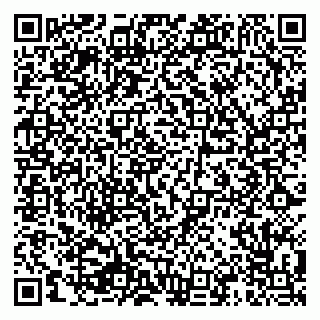 vCard 79188059656