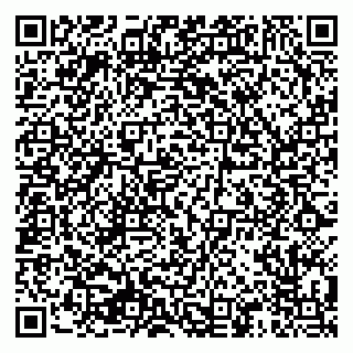 vCard 79188059746