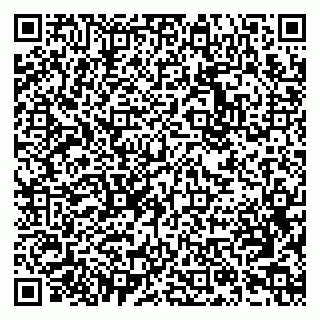 vCard 79188059867