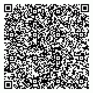 vCard 79188064884