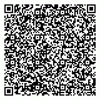 vCard 79188064890