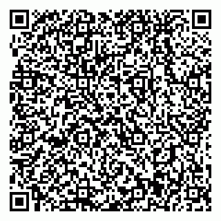 vCard 79188151732