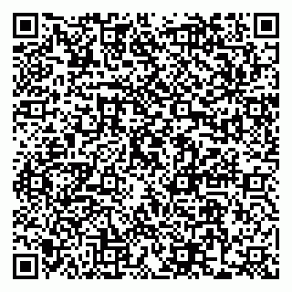 vCard 79188151876